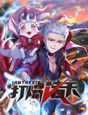 信息化seo优化趋势