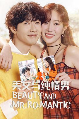 湖南网站推广优化怎么做